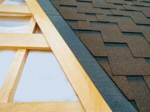 local roofing company in Midland