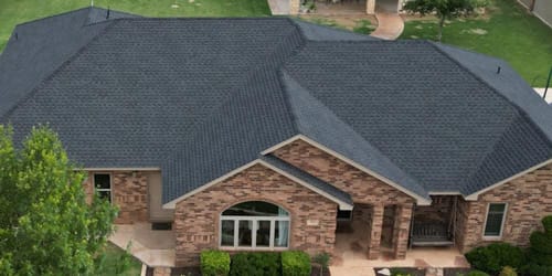 Schmitt Roofing & Construction - residential roofing services