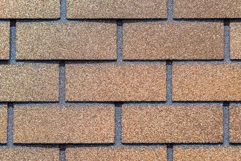 3-Tab vs Architectural Shingles