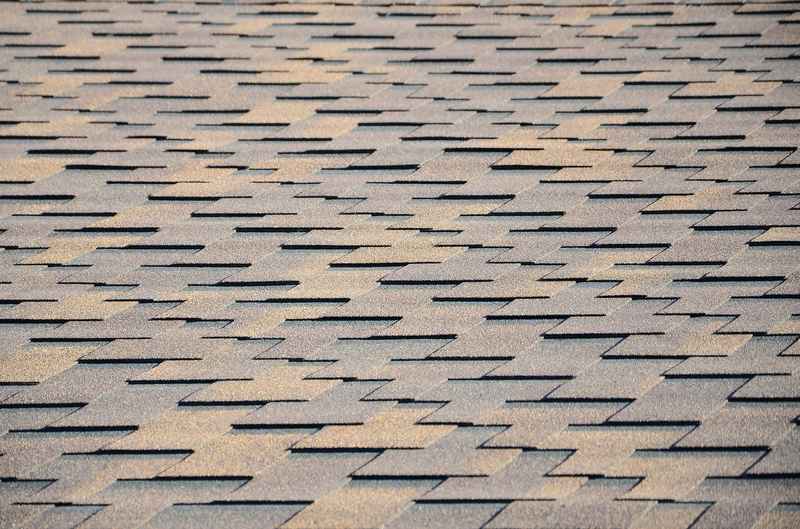 3-Tab vs Architectural Shingles