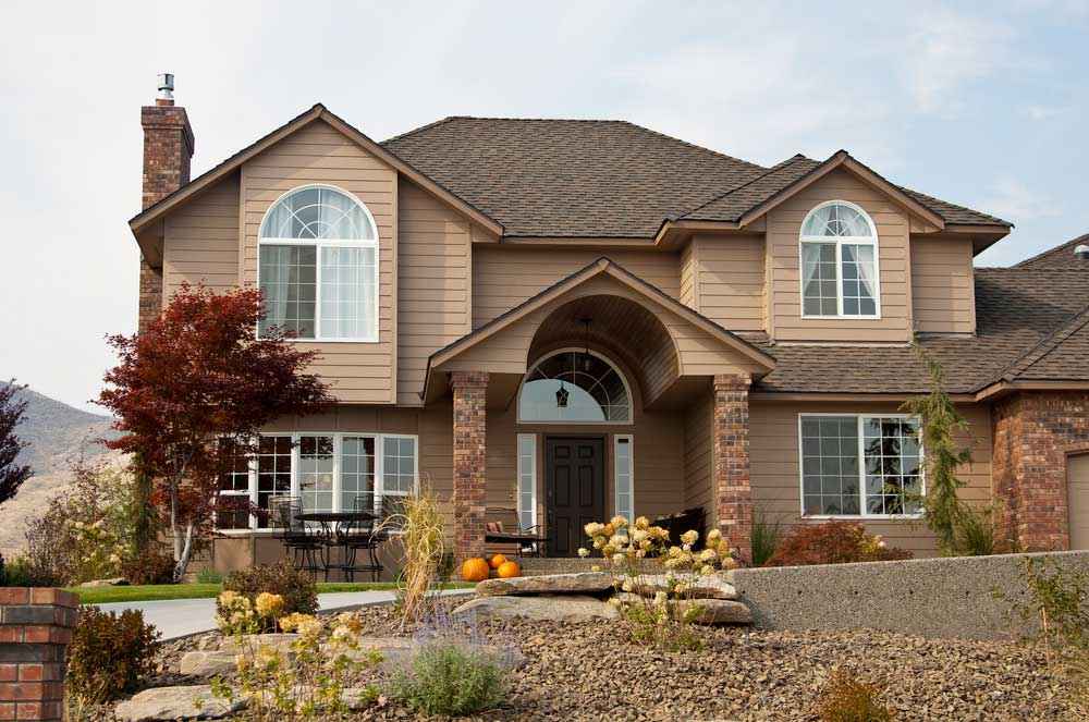 trusted residential roofers in Andrew TX