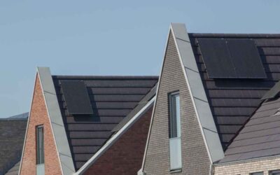 How Long Do Synthetic Slate Roofs Last? Here’s What You Need to Know!