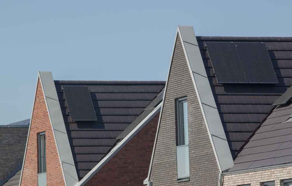 How Long Do Synthetic Slate Roofs Last? Here’s What You Need to Know!