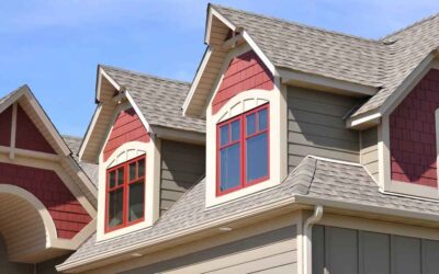 6 Key Features Your Roof Must Have When Buying a New Home