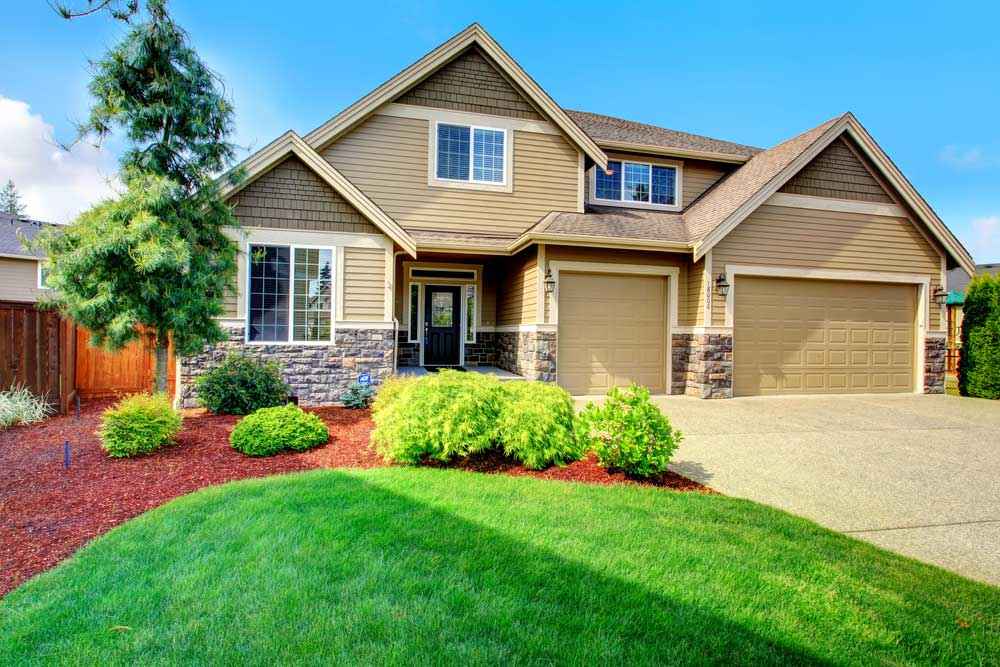 trusted residential roofers in Denver City
