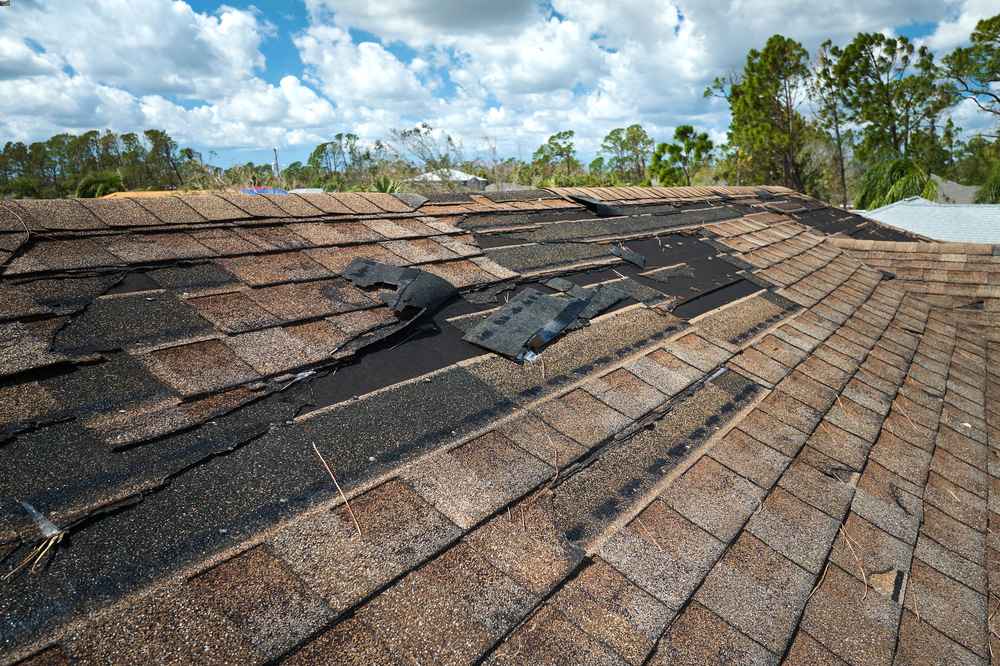 5 Common Roofing Issues in West Texas (and How to Prevent Them)