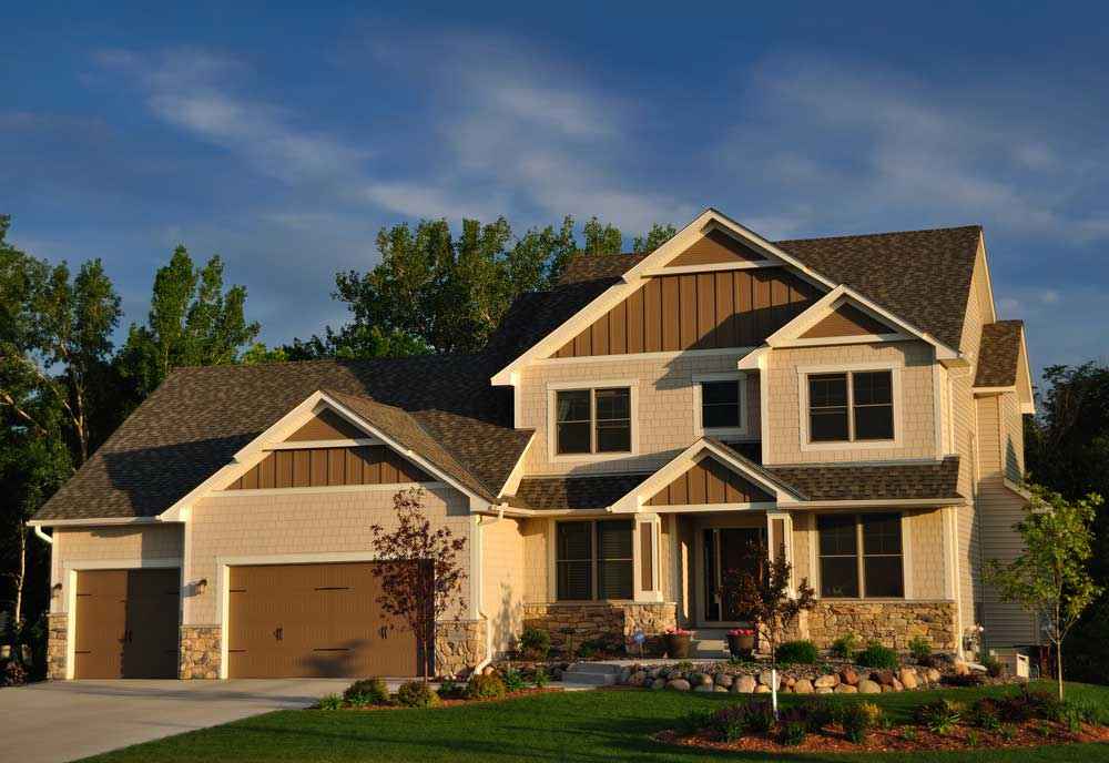 trusted residential roofers in Crane TX